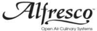 Alfresco Logo