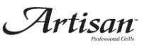 Artisan Logo