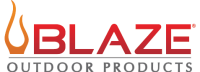 Blaze-Grills-Outdoor-Products_logo