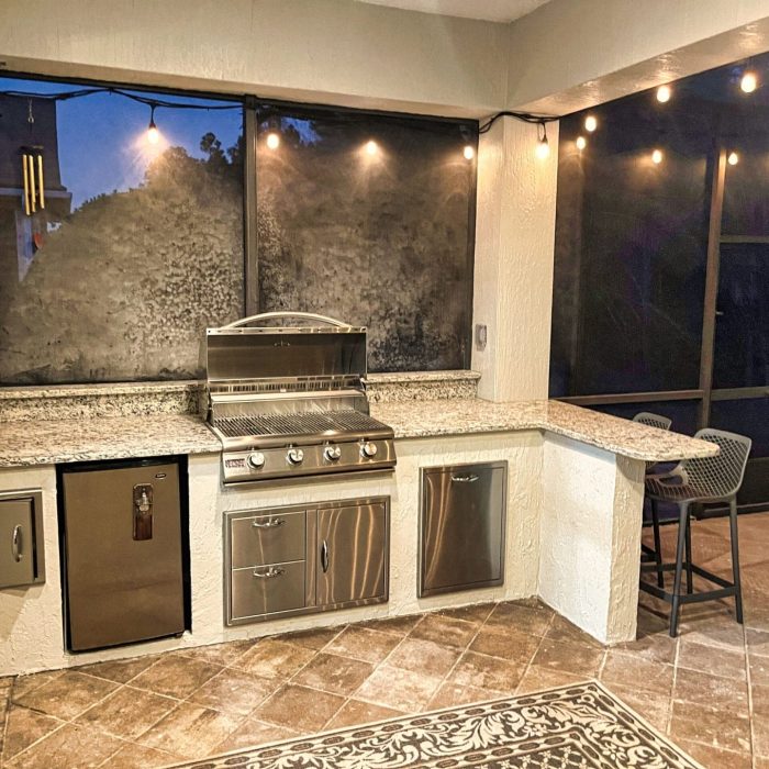 Outdoor-Kitchen-Jacksonville-FL (33)