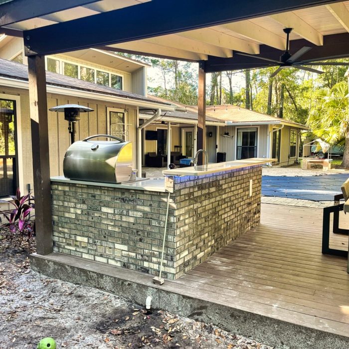 Outdoor-Kitchen-Jacksonville-FL (34)