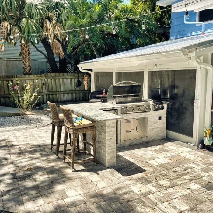 Outdoor-Kitchen-Jacksonville-FL (45)