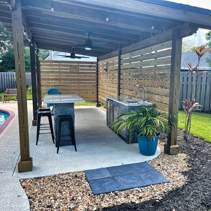 Outdoor-Kitchen-Jacksonville-FL (60)