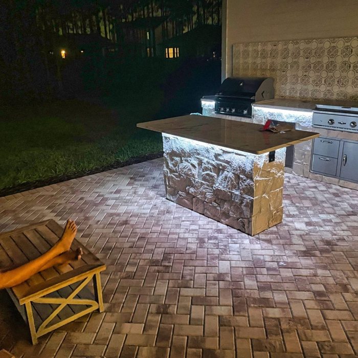 Outdoor-Kitchen-Jacksonville-FL (82)