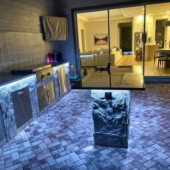 Outdoor-Kitchen-Jacksonville-FL (83)