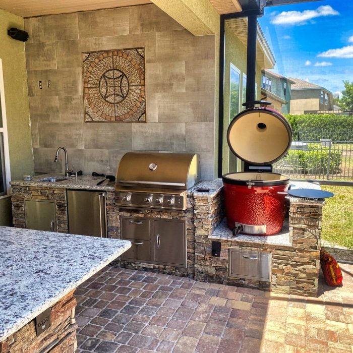 Outdoor-Kitchen-Jacksonville-FL (87)