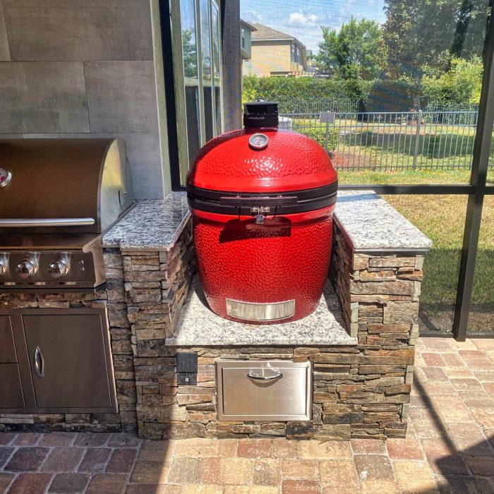 Outdoor-Kitchen-Jacksonville-FL (88)