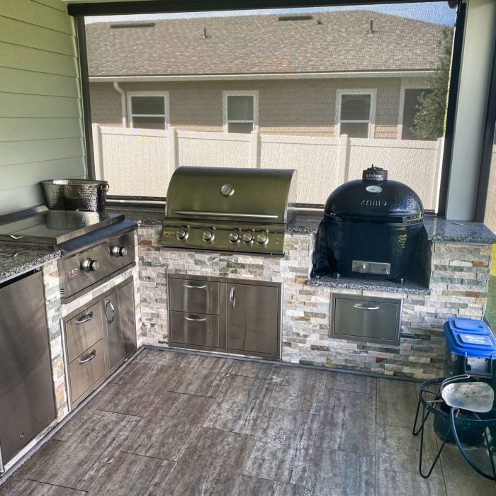 Outdoor-Kitchen-Jacksonville-FL (89)