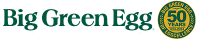 bd4137d9-7852-4ad3-855f-0fa2240776cf