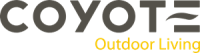 coyote-outdoor-living-logo-7926F3CCED-seeklogo.com